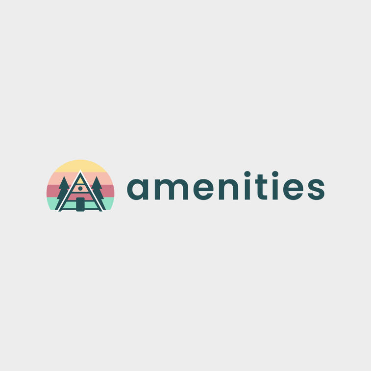 Amenities Health empowers health systems with effortless membership solutions that drive growth, foster patient loyalty, and improve access to care