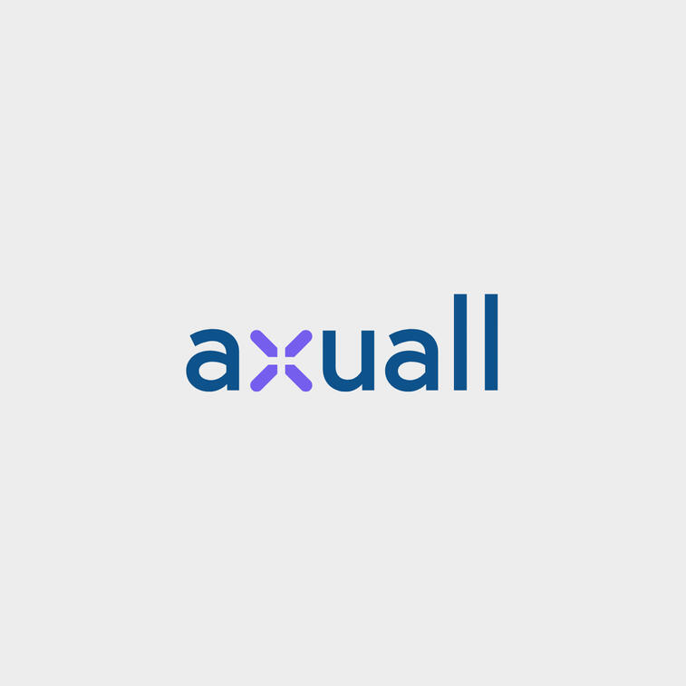 Axuall leverages real-time clinician data to transform the way industry leaders analyze, recruit, onboard, and engage their most valuable resource: clinicians