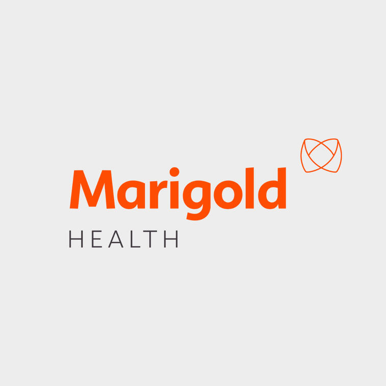 Marigold is the anonymous social network where people with mental health and substance use conditions support each other