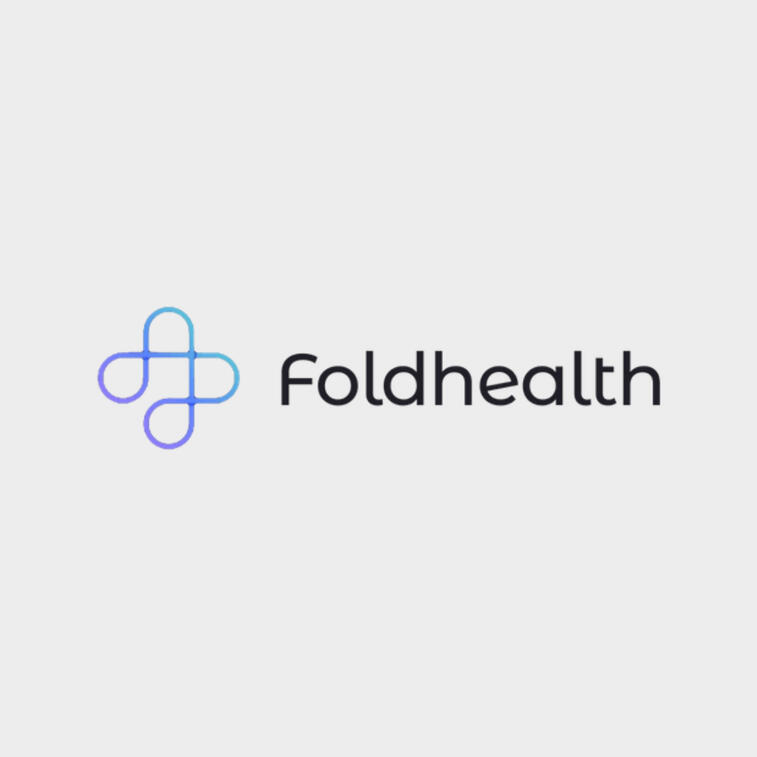 Fold enables care teams to efficiently scale person-centered care that radically improves outcomes