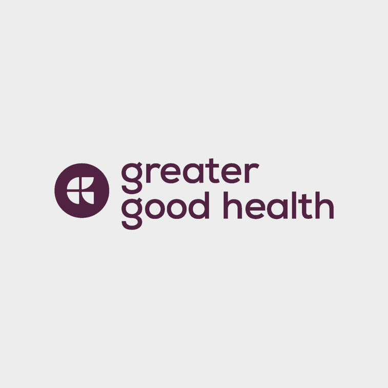 Greater Good Health is a nurse practitioner-led organization expanding access to value-based primary care for seniors in underserved communities