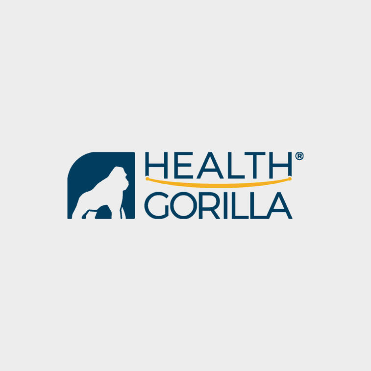 Health Gorilla is a leading interoperability platform enabling secure, nationwide exchange of patient data to support connected, equitable care