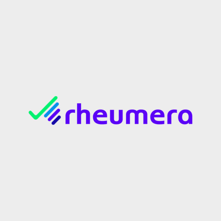 Rheumera is a digital health platform that connects rheumatology patients and providers through remote monitoring and real-time data sharing to enhance care outcomes