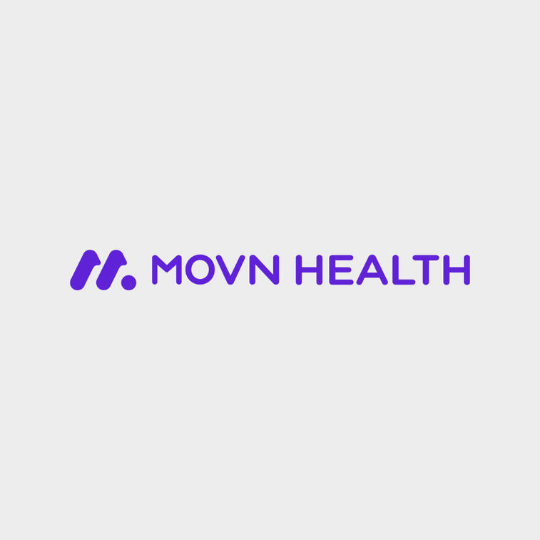 Movn Health is a virtual care provider that helps people achieve their best heart health