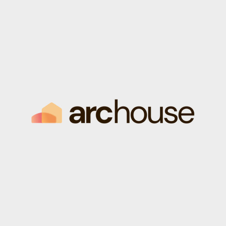 ArcHouse is a healthcare technology company that streamlines hospice operations with an all-in-one platform for admissions, documentation, and patient monitoring